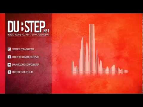 Dubstep.NET Presents: Hold On To Love by Hirshee and Sue Cho