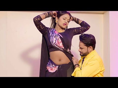 Raja Othlaliye Kha Gaila — watch video