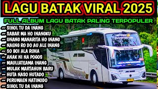 Download lagu LAGU BATAK SEDIH || PALING VIRAL 2025||SPESIAL VIDEO KLIP DI PERJALANAN FULL MARENDE KOST PARALANGAN mp3 Download lagu LAGU BATAK SEDIH || PALING VIRAL 2025||SPESIAL VIDEO KLIP DI PERJALANAN FULL MARENDE KOST PARALANGAN mp3