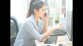 Living & Working in Norfolk | Short Term Accommodation Norwich for Professionals