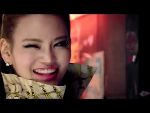 Andamiro- "Malgo" Feat. Yang Dong-geun Teaser Version