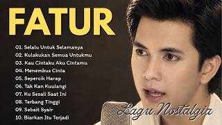Download lagu Fatur Full Album Terbaik ❤️ Lagu Cinta & Nostalgia Indonesia yang Menyentuh Hati mp3 Download lagu Fatur Full Album Terbaik ❤️ Lagu Cinta & Nostalgia Indonesia yang Menyentuh Hati mp3