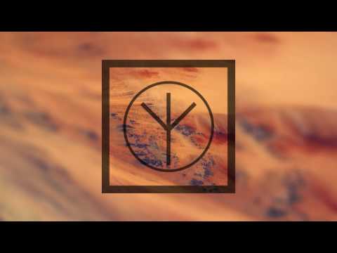 Blackbird - Barren Lands