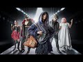 DRESS TO IMPRESS IRL 2 Avec Djilsi Lena Mastu Marcus Leila
