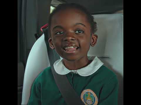 Raconte l'histoire de la série Un papa hors pair