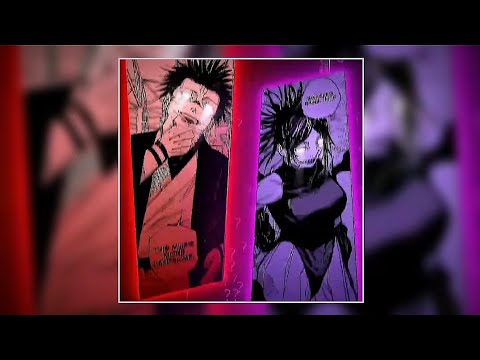 𝘔𝘊 𝘓𝘌𝘛𝘐𝘊𝘐𝘈 𝘌 𝘔𝘊 𝘗𝘙 | 𝙎𝙄𝙍𝙀𝙉𝙀 𝘿𝘼𝙎 𝙏𝙍𝙀𝙑𝘼𝙎 𝙭 𝙅𝙅𝙆 | [ 𝘖𝘳𝘪𝘨𝘪𝘯𝘢𝘭 𝘝𝘦𝘳𝘴𝘪𝘰𝘯 ] | [ 𝘽𝙧𝙖𝙯𝙞𝙡𝙞𝙖𝙣 𝙋𝙝𝙤𝙣𝙠 ]