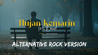 Download lagu Taxi Band - (Hujan Kemarin Cover By Milenial Vibes) mp3