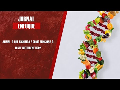 Nutricionista Thays Pomini explica como diminuir o risco de obesidade e o stress