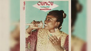Oumou Sangare - Moussolou (Full Album)