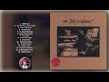 Tom Petty Wildflowers Full Album