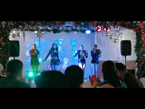 The Wasabies Tv9 shine jild