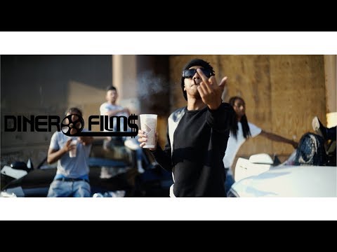 Mouse x D Money - Fuck Hellabandz (Official Video) Shot By @DineroFilms