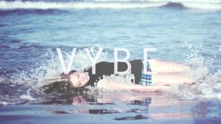 Beldina - Ocean (B. Bravo Remix)