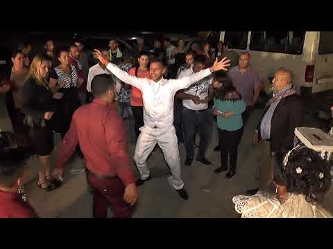 nurcihan altinai zlatoklas 2017  daki 3