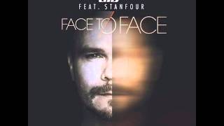 ATB feat. Stanfour - Face to Face