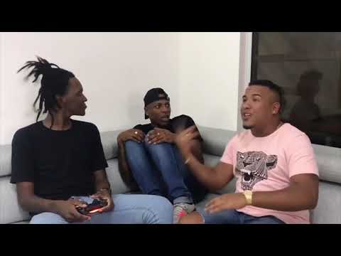 🎥 ABRAHAMDPE: VIDEOS GRACIOSOS vol.5 😂 | Lo mas nuevo de #LaKisha 🐩