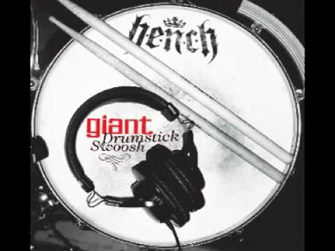 Giant - Drumstick