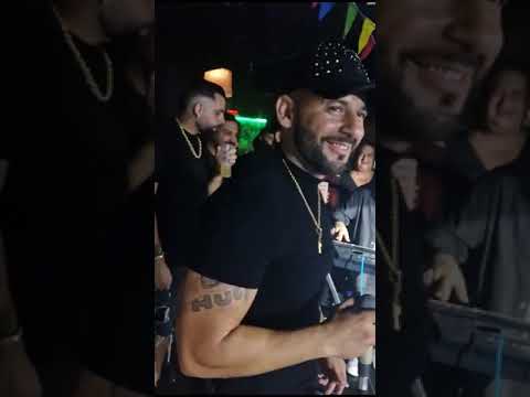 vicente de montpllier 2023 (palma de majorque)