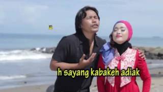 Download lagu NelsoN's Feat Yossi Ns-BaciNto SaMpai KaPalaminaN (remix RoManTis) mp3