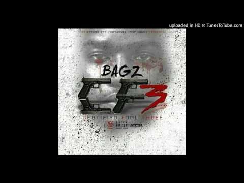 09 Bagz - Wassup ft. Lil Rel 400k & Big Bzee