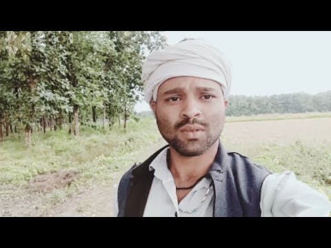 Dehati jhumra Nach Mast