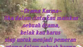 Download lagu Kata'Buat Status wa mp3 Download lagu Kata'Buat Status wa mp3