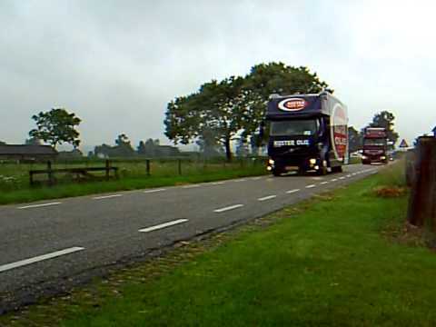 Fatima convooi 2011   CLIP5426.AVI