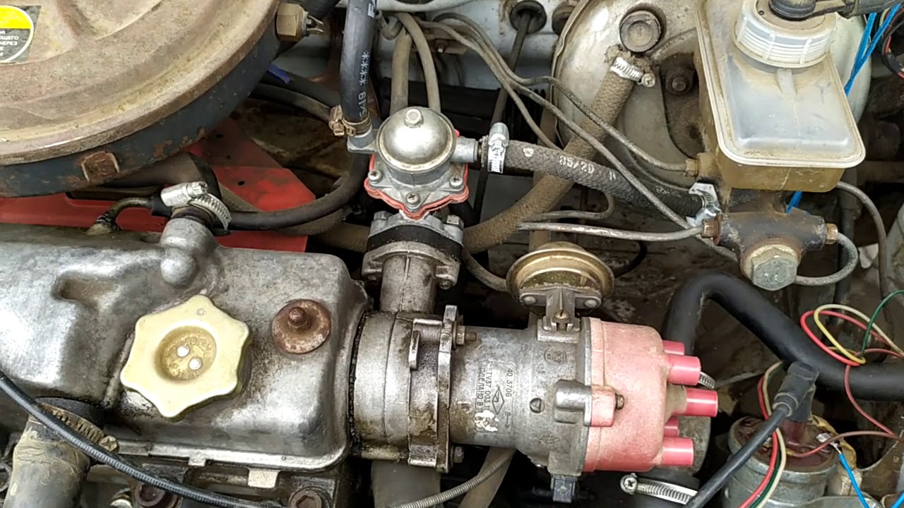 провода трамблера ваз 2107. порядок проводов зажигания ваз 2101. крышка трамблера ваз 2108 карбюратор. трамблер 2109 провода. трамблёр ваз 2107 карбюратор.