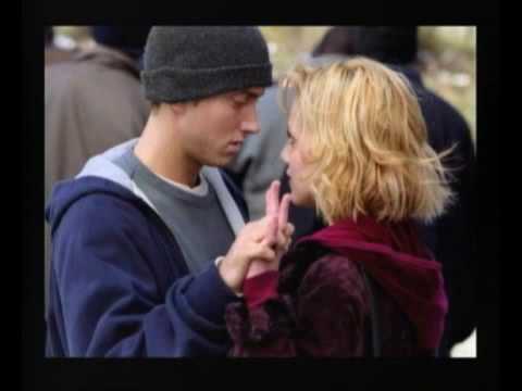 Britney Murphy Dies At Age 32