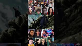 Download lagu Boruto Ep. 1 Reaction Mashup #reactionmashup #anime #borutoreactionmashup mp3 Download lagu Boruto Ep. 1 Reaction Mashup #reactionmashup #anime #borutoreactionmashup mp3