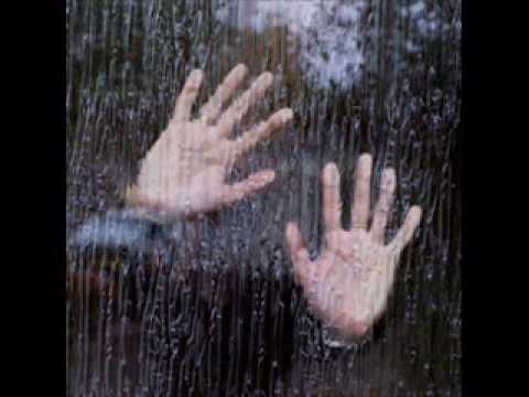 Jaromir ft. Dannyboy & sisco - Huiselijk geweld