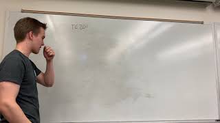 Q3 Practice Midterm 2 — CS201