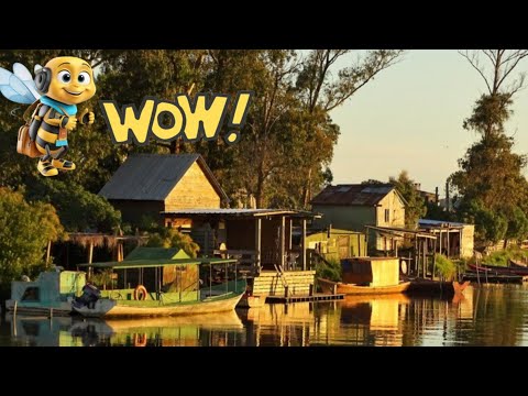 Arroyo Valizas, mazaricos, muelitas, arroyo Rocha y ...