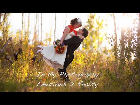 Photo Friday Episode 03, Stunt Planes, & Colorado Love...