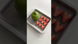 Download lagu make ice cream for my daughter - day 163 🍱 和我一起做冰淇淋 #icecream #cooking #dessert #asmrvideo #food mp3 Download lagu make ice cream for my daughter - day 163 🍱 和我一起做冰淇淋 #icecream #cooking #dessert #asmrvideo #food mp3