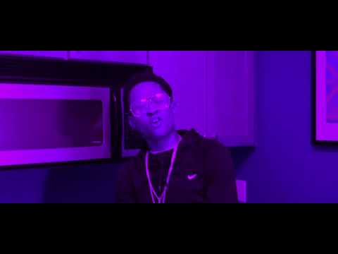 Mula O - “Back On My Feet” | Shot By: @Bam_Stephens