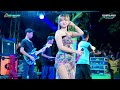 NEW CAKRAWALA MUSIC ISTRI SETIA AYU YONES KHITAN PUTRA BUCU KEMBANG JEPARA