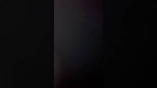 アンザッツ4