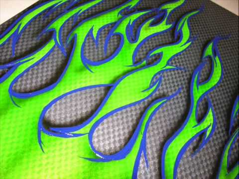 BRCKOBEATZ -BrckoBeatz uragan(sampler vol 2)