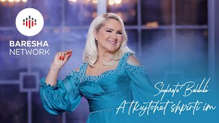 Shyhrete Behluli - A T'kujtohet / Pse