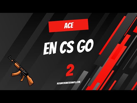 Miniatura del video c_mVkRPsiYk