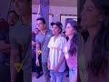Mc Stan New Short Video Mcstan Shortvideo