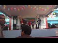 Akta Shomoy Tore Ami Shobi Vabitam Song