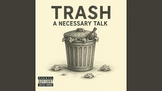 Download lagu Maya Maya mp3 Download lagu Maya Maya mp3