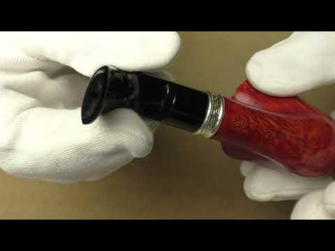 Tom Spanu F2 - pipe 690