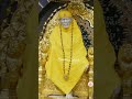 Sai Ram Whatsapp Status Video Download Sai Baba Om Sai Ram Status Videos Free Download