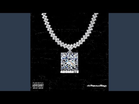 40 Carats