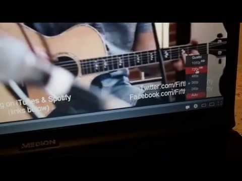 comment installer la box b&you