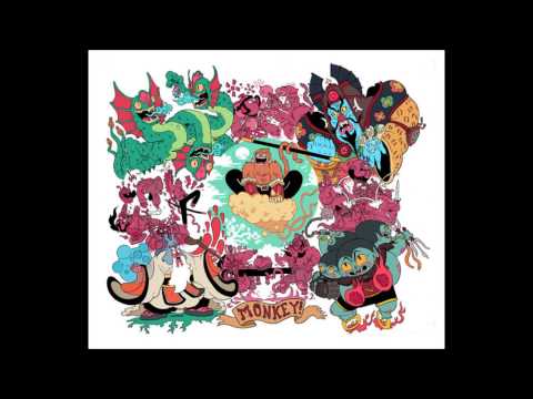 Cosby Sweater - Nu Love ✦║Fυהk Nʌtiøη║✦