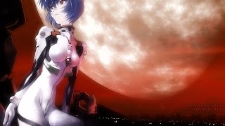 【ギターインスト】魂のルフラン/高橋洋子【天国のギタートレーニングソング】
